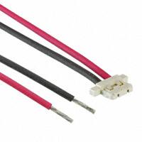 979608302009829+圖片