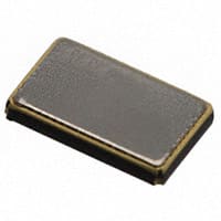 CX-96F-040.000-E0107圖片