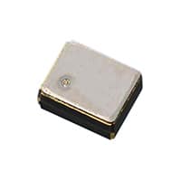 CX1612DB48000D0FPJC1圖片