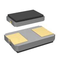 CX5032GA08000H0PST02圖片