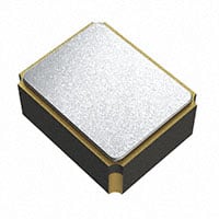 KC2016K64.0000C3GN00圖片