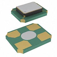 KC3225Z26.0000C15XXK圖片