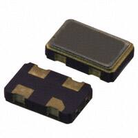 KC5032C100.000C20E00圖片