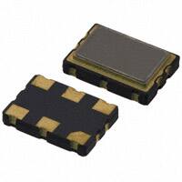 KC7050P125.000P30E00圖片