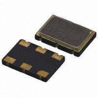 KC7050T156.250L30E00圖片