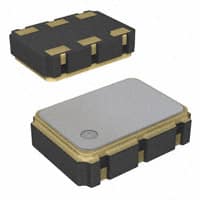 KC7050T156.250P30E00圖片