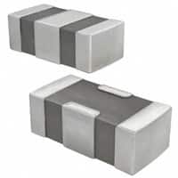 KNH10C224DA20TS圖片