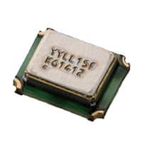 KT2520K37400ZAW18TBS圖片