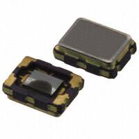 KT3225F27456ZAW28TA0圖片