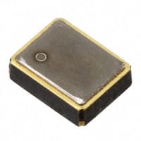 KT3225T32768EAW30TAA圖片