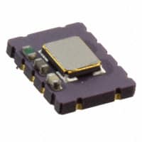 KT7050A20000KAW33TAD圖片