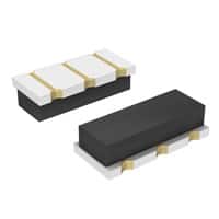 PBRC-10.24BR07圖片