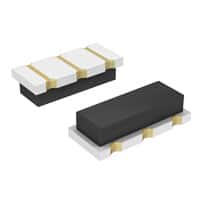 PBRC5.00MR50X000圖片