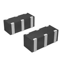 PRQC16.00CR5010X00L圖片