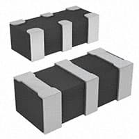 PRQV10.00CR1510Y00L圖片