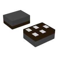 SF14-1575F5UUC1圖片