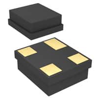 SF16-0868M4UU01圖片