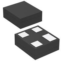 SF16-0953M4UU01圖片