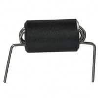 28C0236-0BS-10圖片