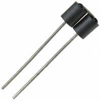 28J0138-11R-10圖片