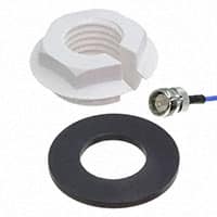 CFS69383P-30D43F圖片