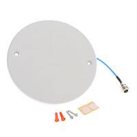 CFSA69383P1-30NF圖片