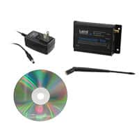 CL4490-1000-PRO圖片