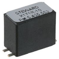 CM2545X171R-10圖片