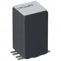 CM3032V301R-10圖片