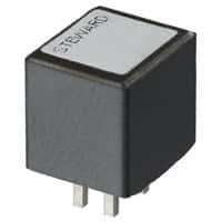 CM3440Z171B-10圖片