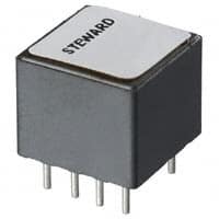 CM4545Z131B-10圖片