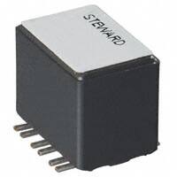 CM4732V201R-00圖片