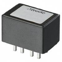 CM5740Z171B-10圖片