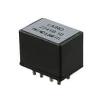 CM5740Z241B-10圖片