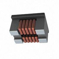 CM7060N102R-10圖片