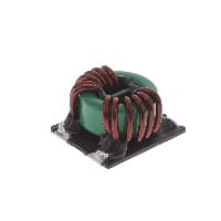 CMX1211Z680B-10圖片