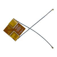 EFD2455A3S-10MHF1圖片