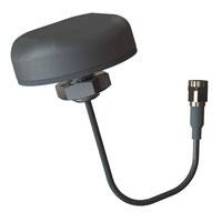 GNS1559MPF-100SMAM圖片