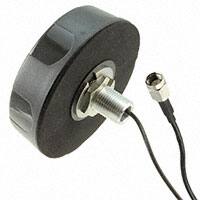 LPS88213NT-61SMAM圖片