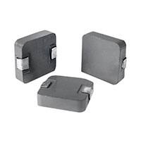 MGV12034R7M-10圖片