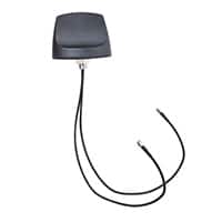 MTRA61274CB2-001圖片