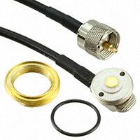 NMOHPCNUHFM518圖片