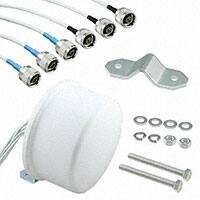 OP24516SX-91NM圖片