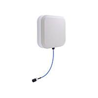 PAV69278PO-30D43F圖片