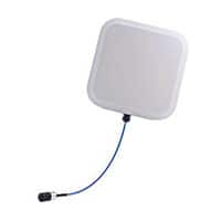 PAV69278PO-30NF圖片