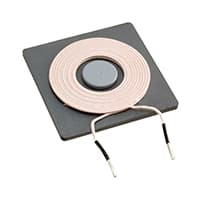 RWC5353EJ240-500圖片