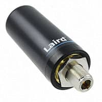 TRA6927M3PB-001圖片