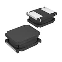 TYS252010L4R7M-10圖片