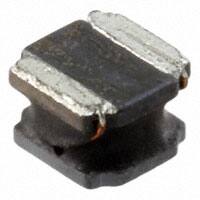 TYS4030100M-10圖片