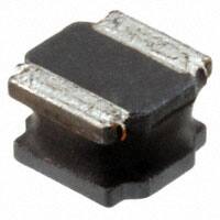 TYS4030101M-10圖片